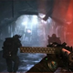 Illustration for article titled Metro 2033 Shooter Brings Apocalypse to Moscow